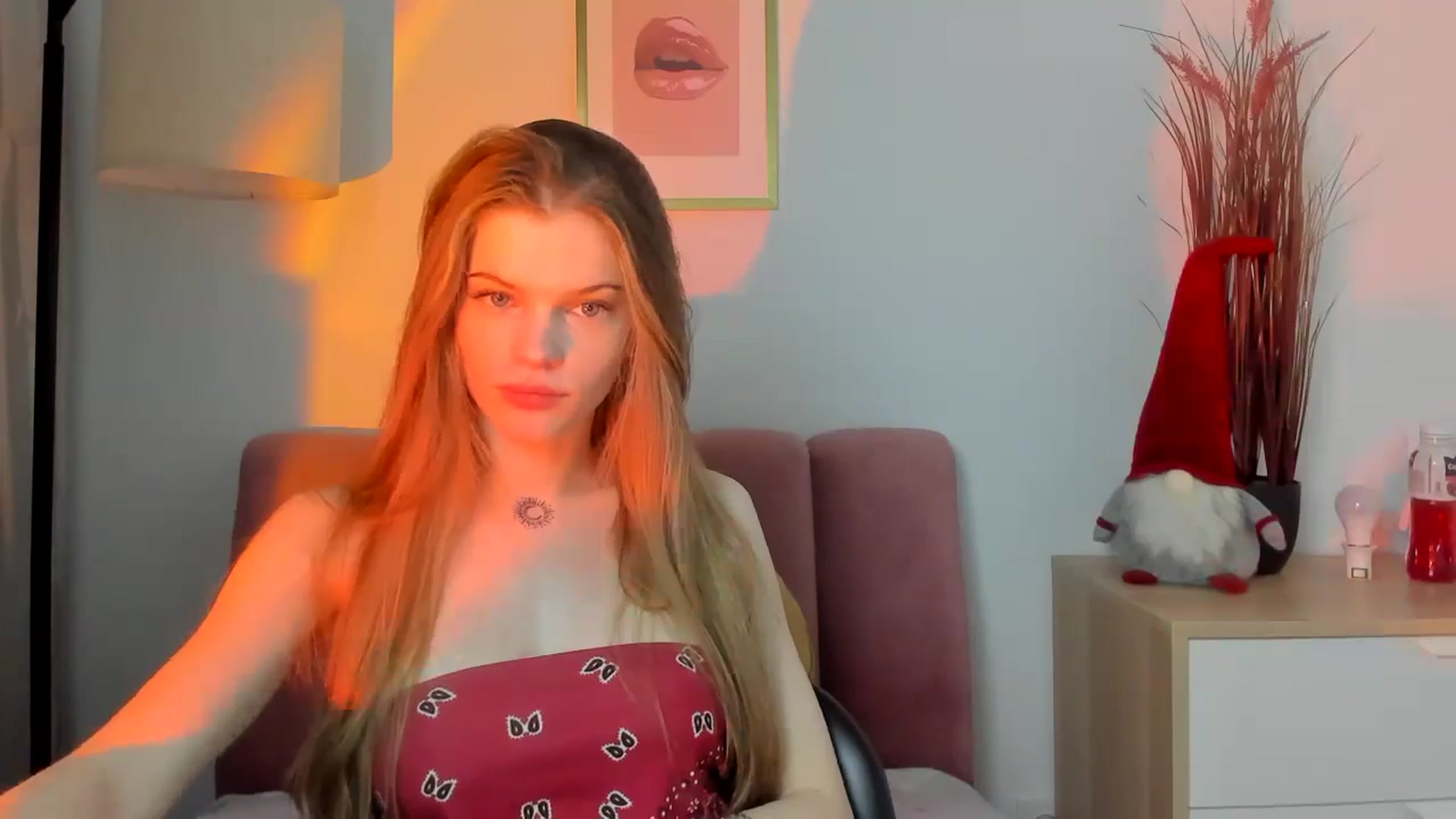 ChristinaWave video thumbnail