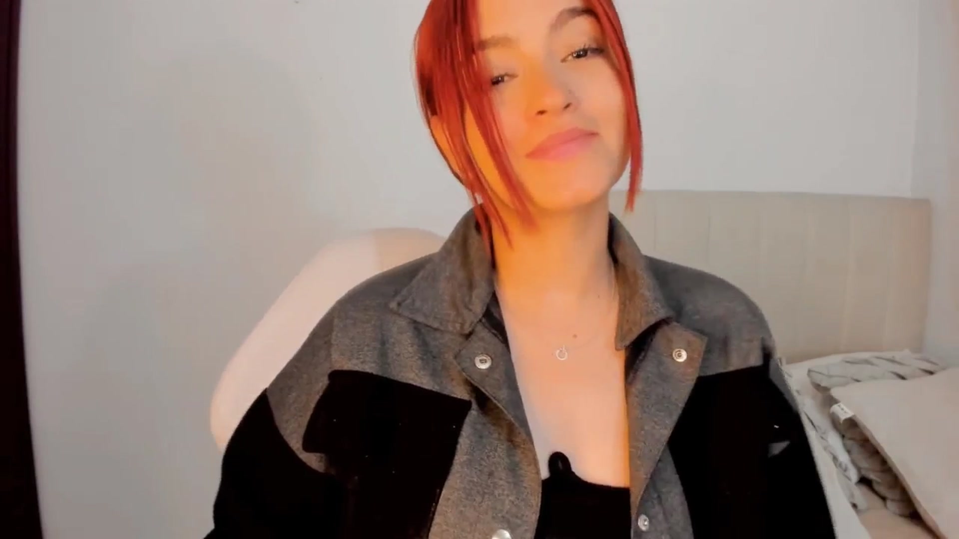 Malice_sweet video thumbnail