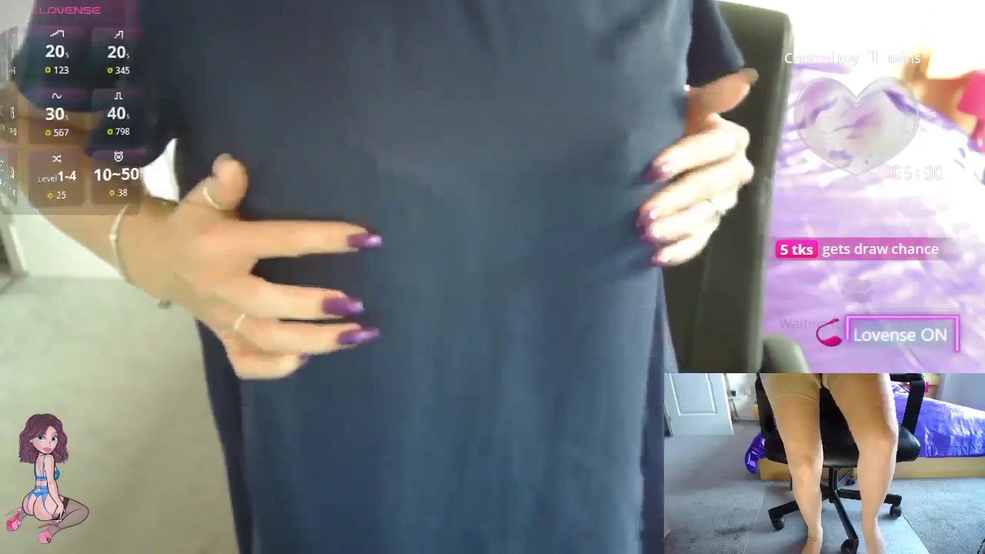 size2shoes video thumbnail