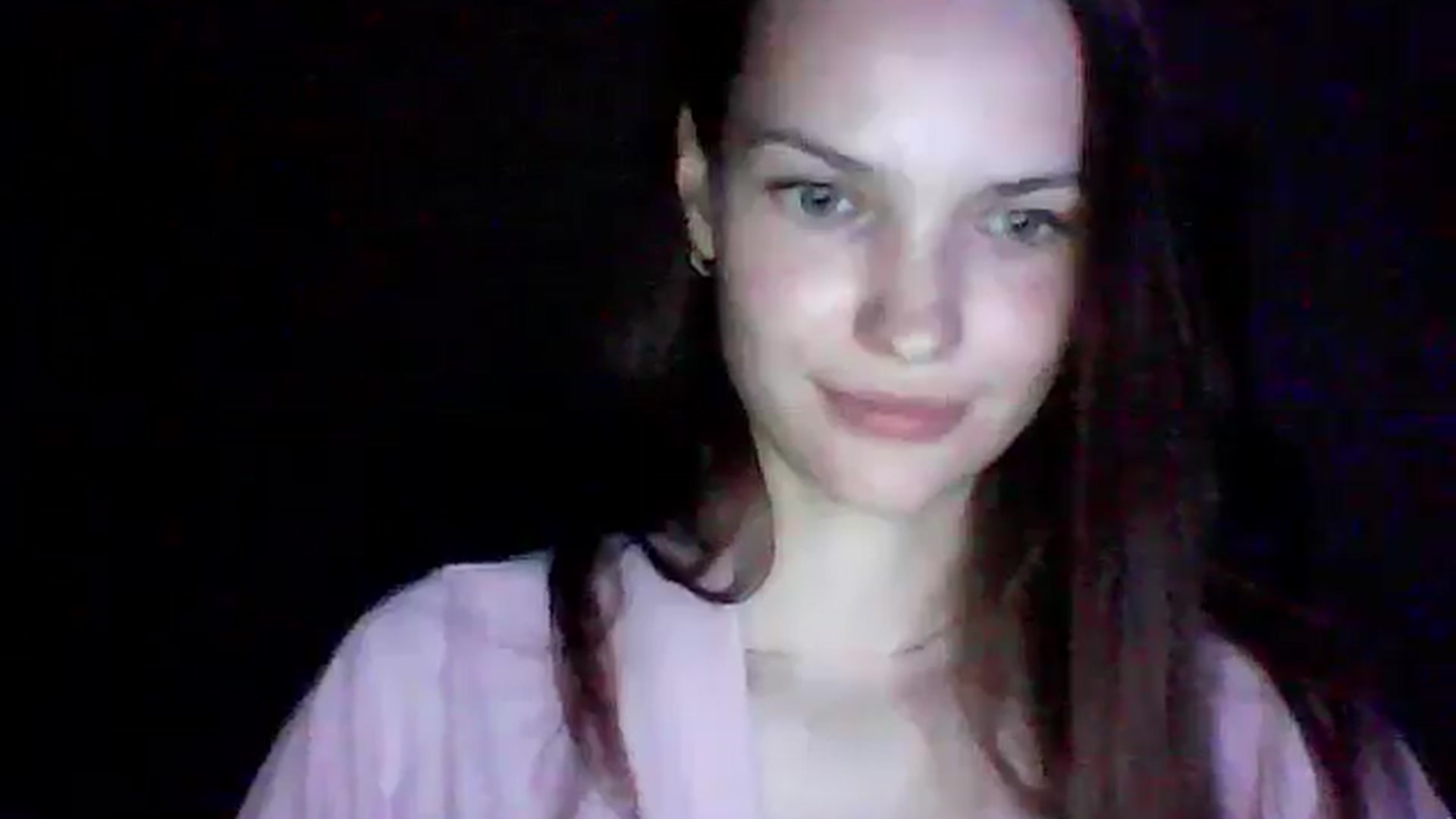 Sweet_Jane20 video thumbnail