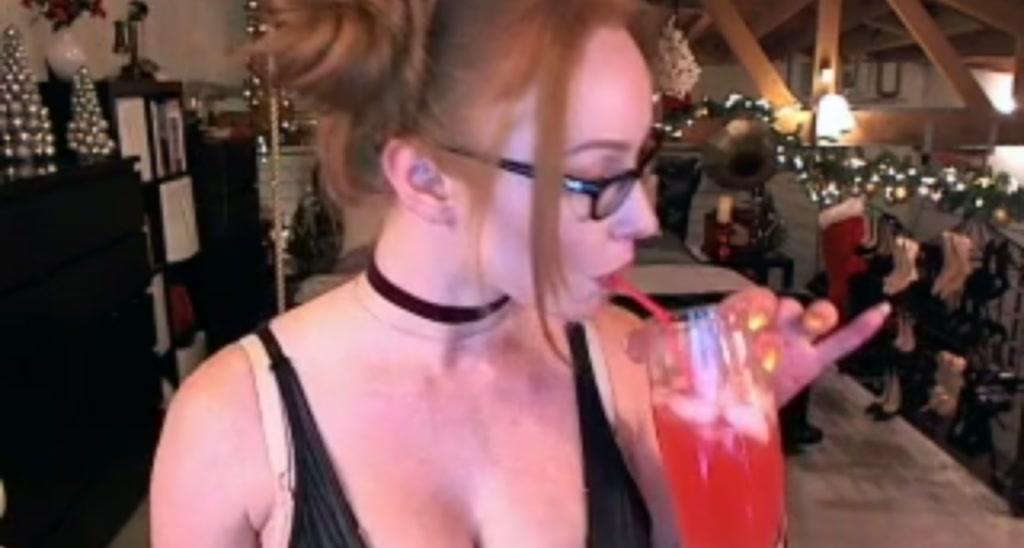 AustinWhite video thumbnail