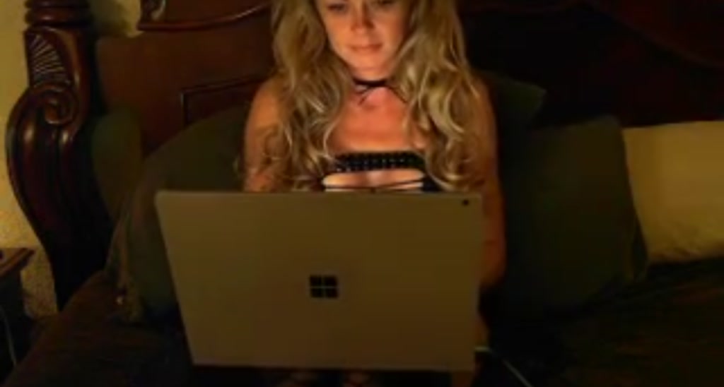 Bluehaze_420 video thumbnail