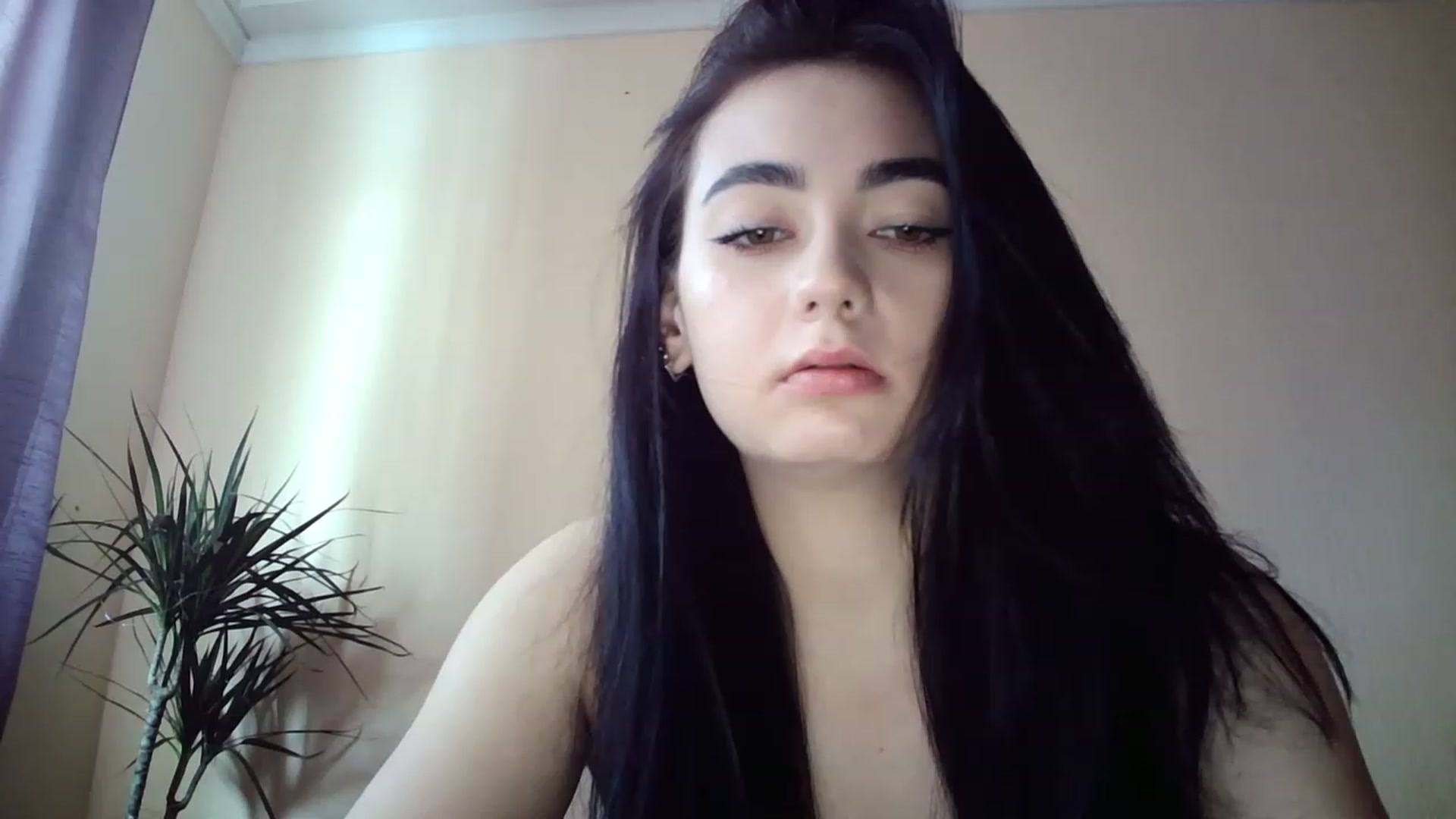 lolly_hollyy video thumbnail
