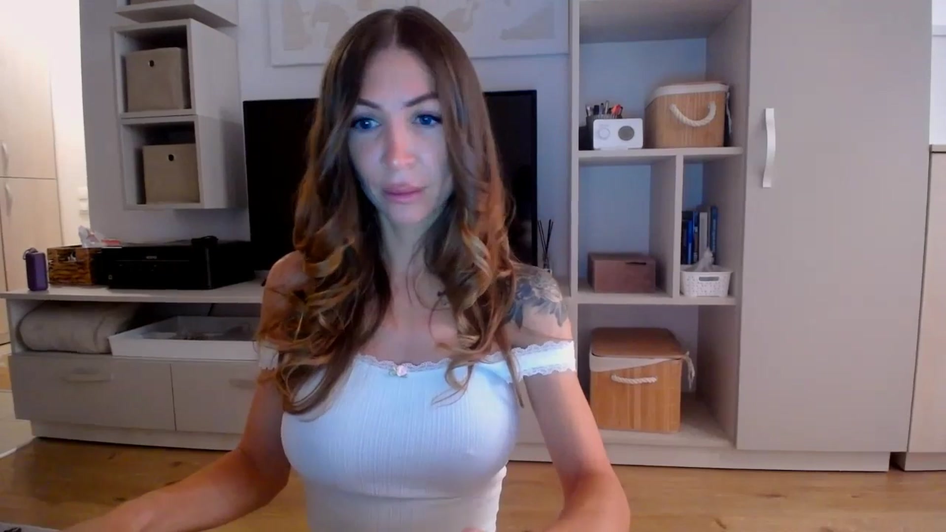 Kaylicious video thumbnail