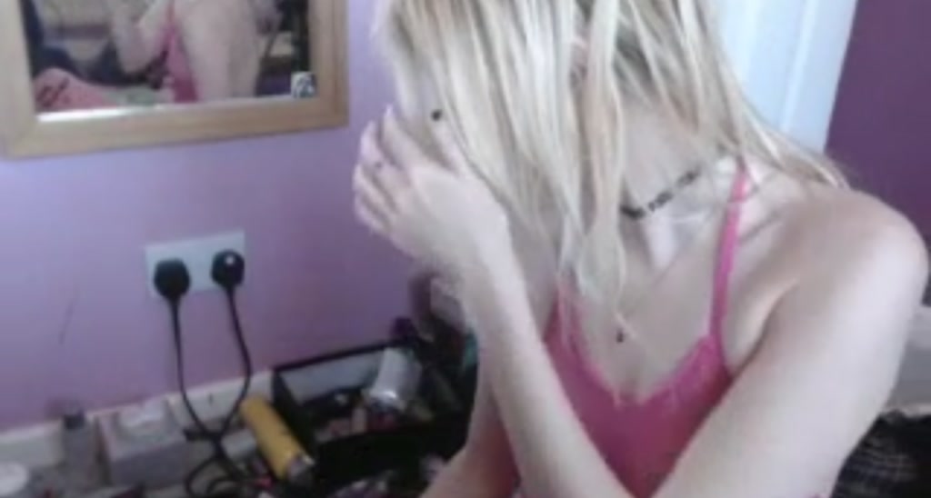 Kitten_Sophie video thumbnail