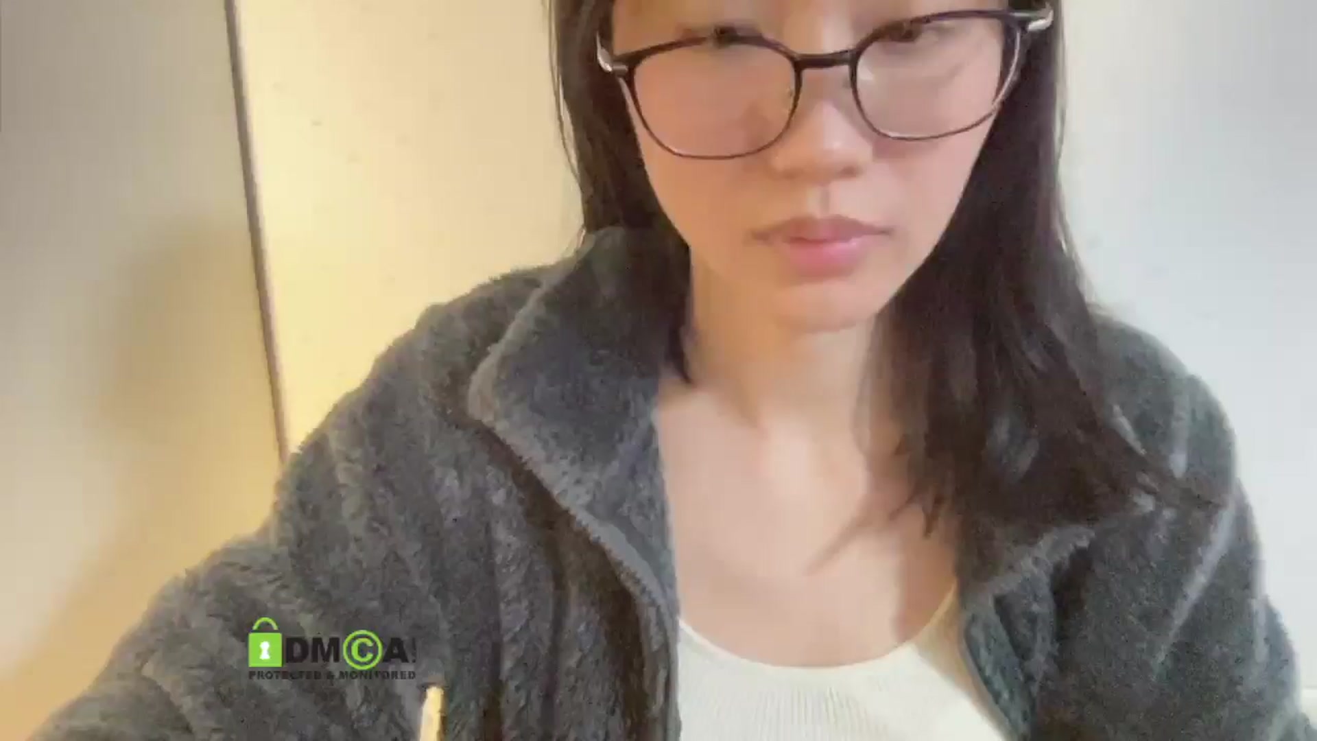 Otochan video thumbnail