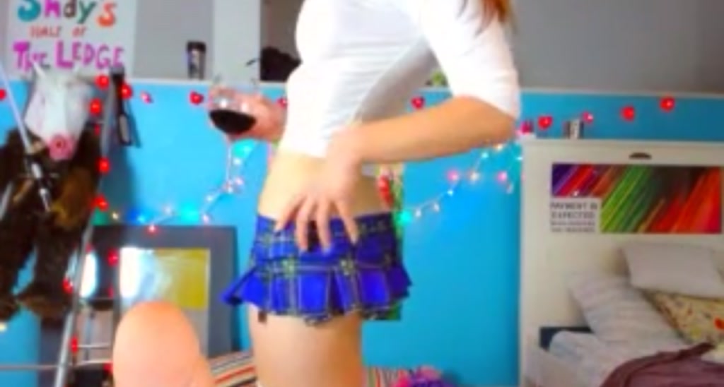 MissMolly_ video thumbnail