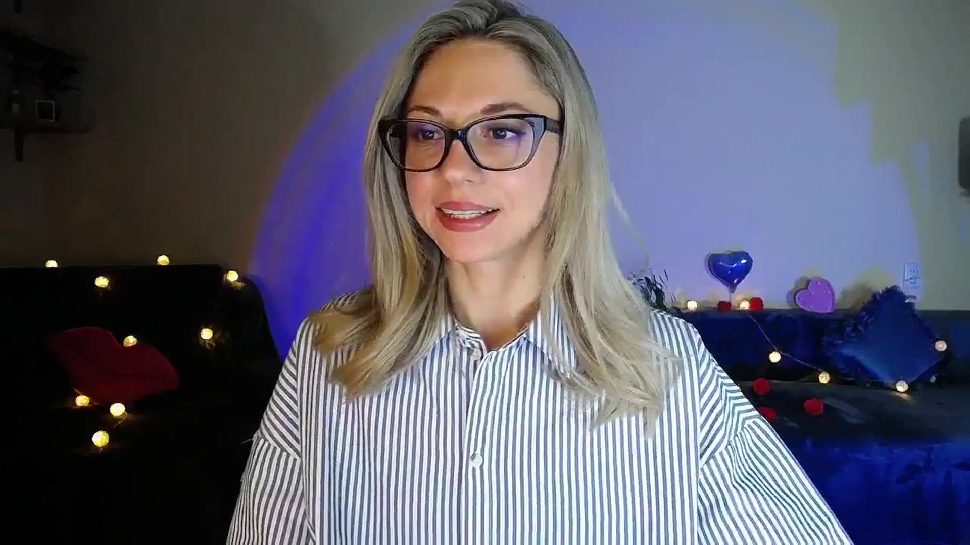 Sunshine_alis video thumbnail