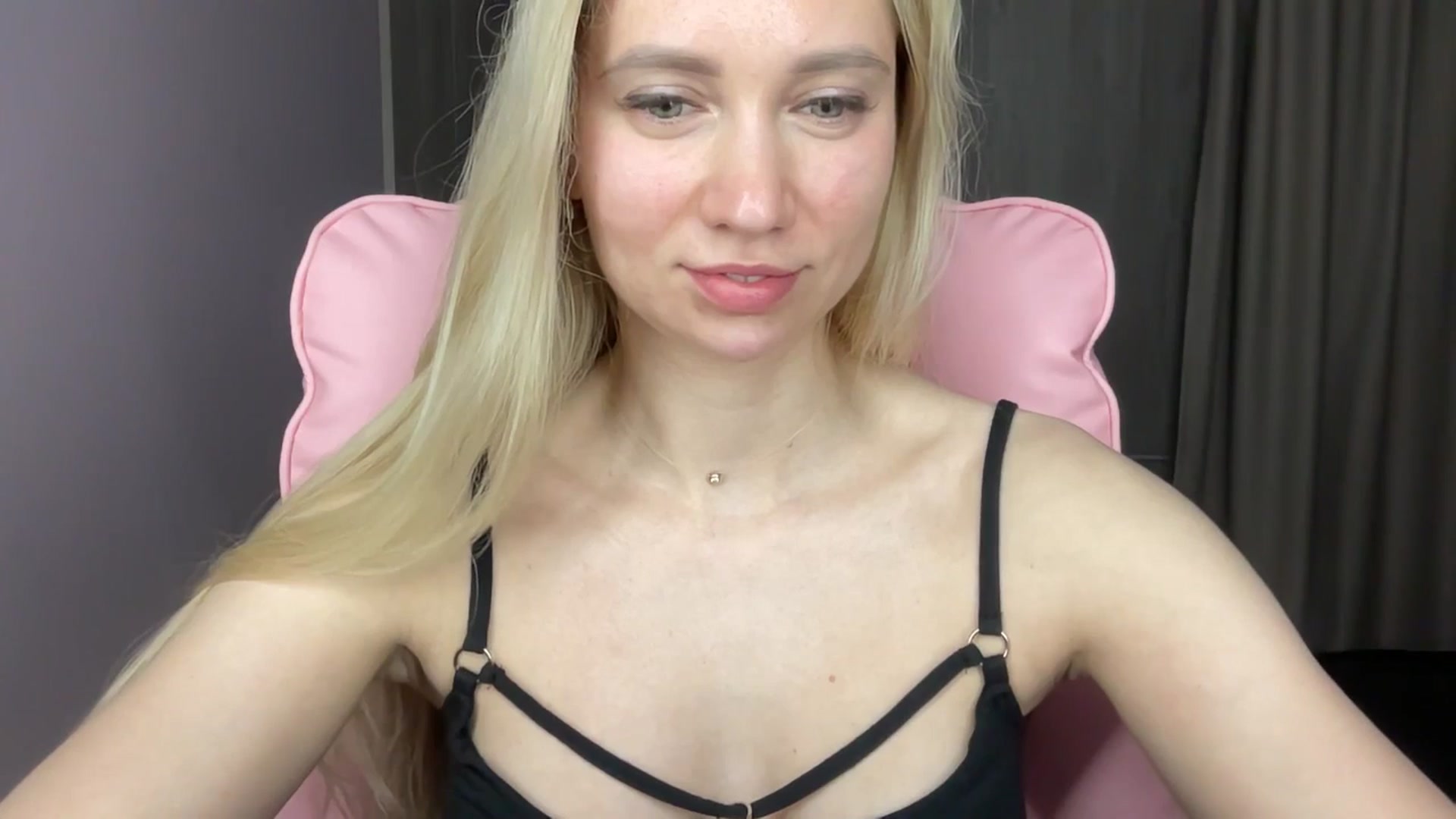 Miss_Sylvia video thumbnail