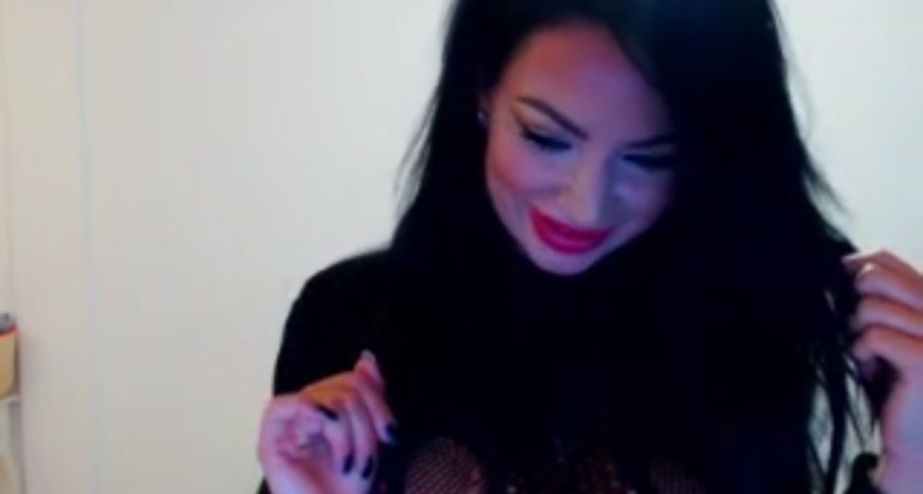 A_von_Tease video thumbnail