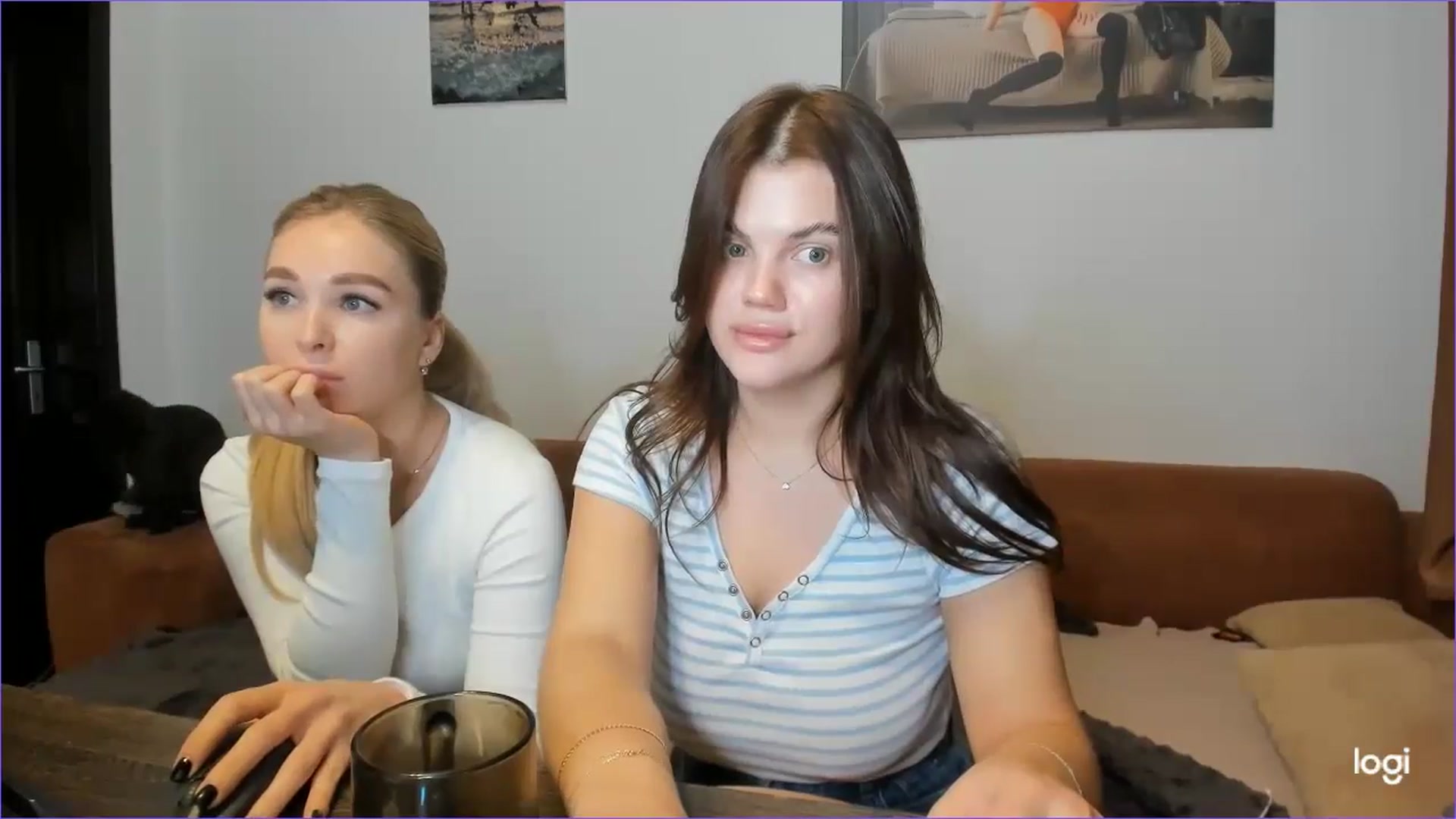 StefaniNell video thumbnail