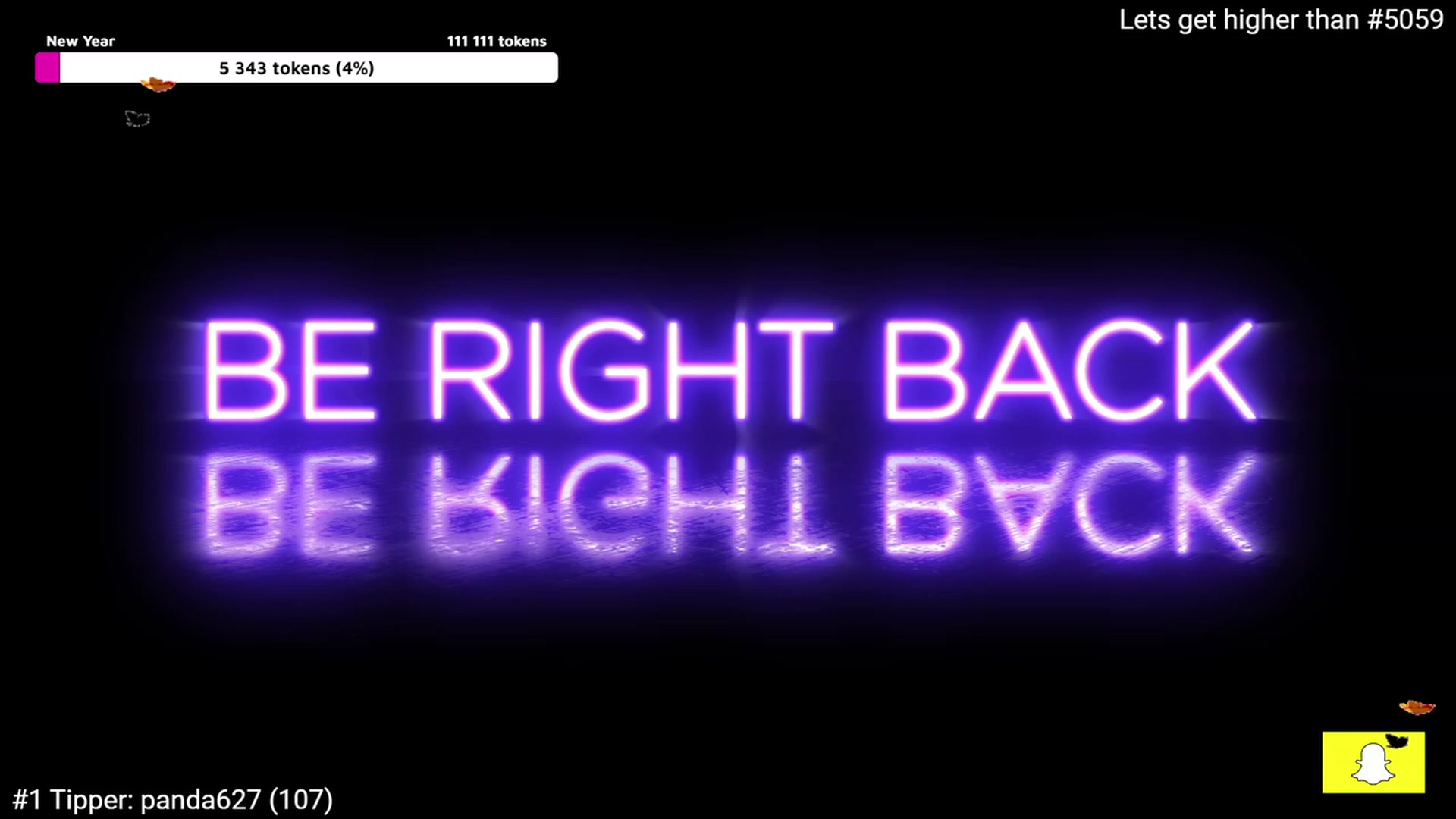 Miss_Joy_ video thumbnail