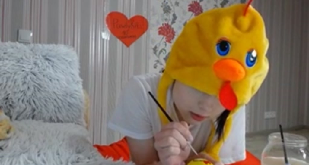 Lil_Monki video thumbnail