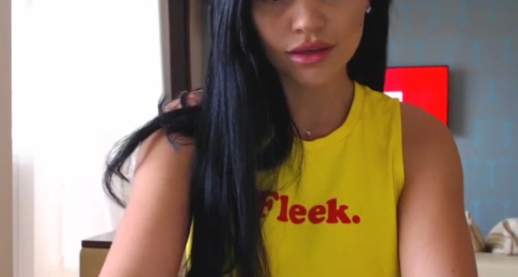 Mikki_G video thumbnail