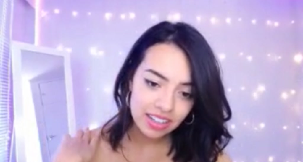 SofiaScarlett video thumbnail