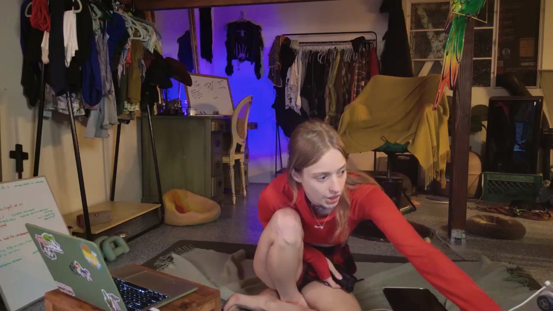 ellispierce video thumbnail
