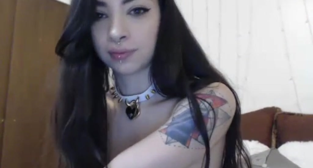 seshlord video thumbnail
