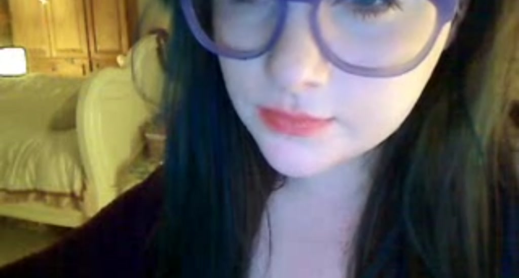 Neah_x video thumbnail