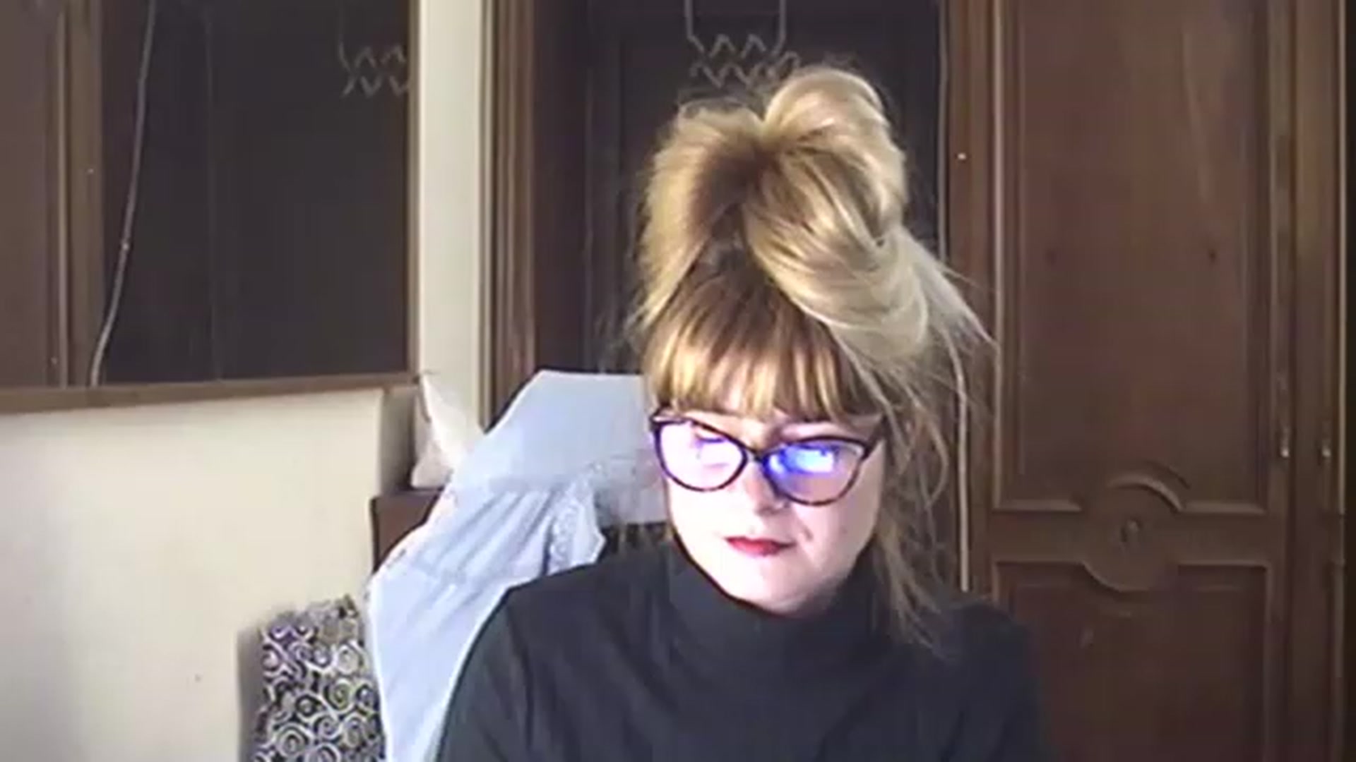 ZoosterZone video thumbnail