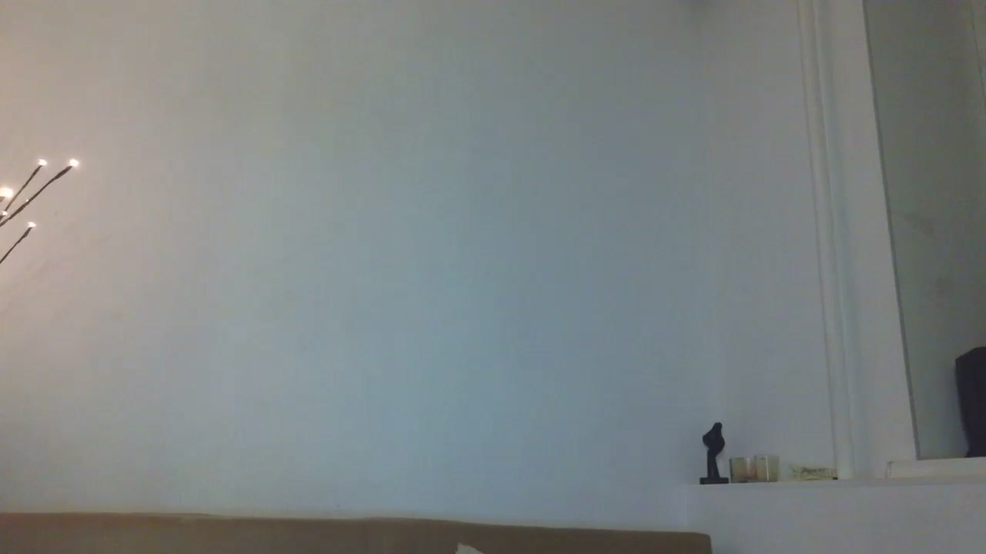 HaleyReed video thumbnail