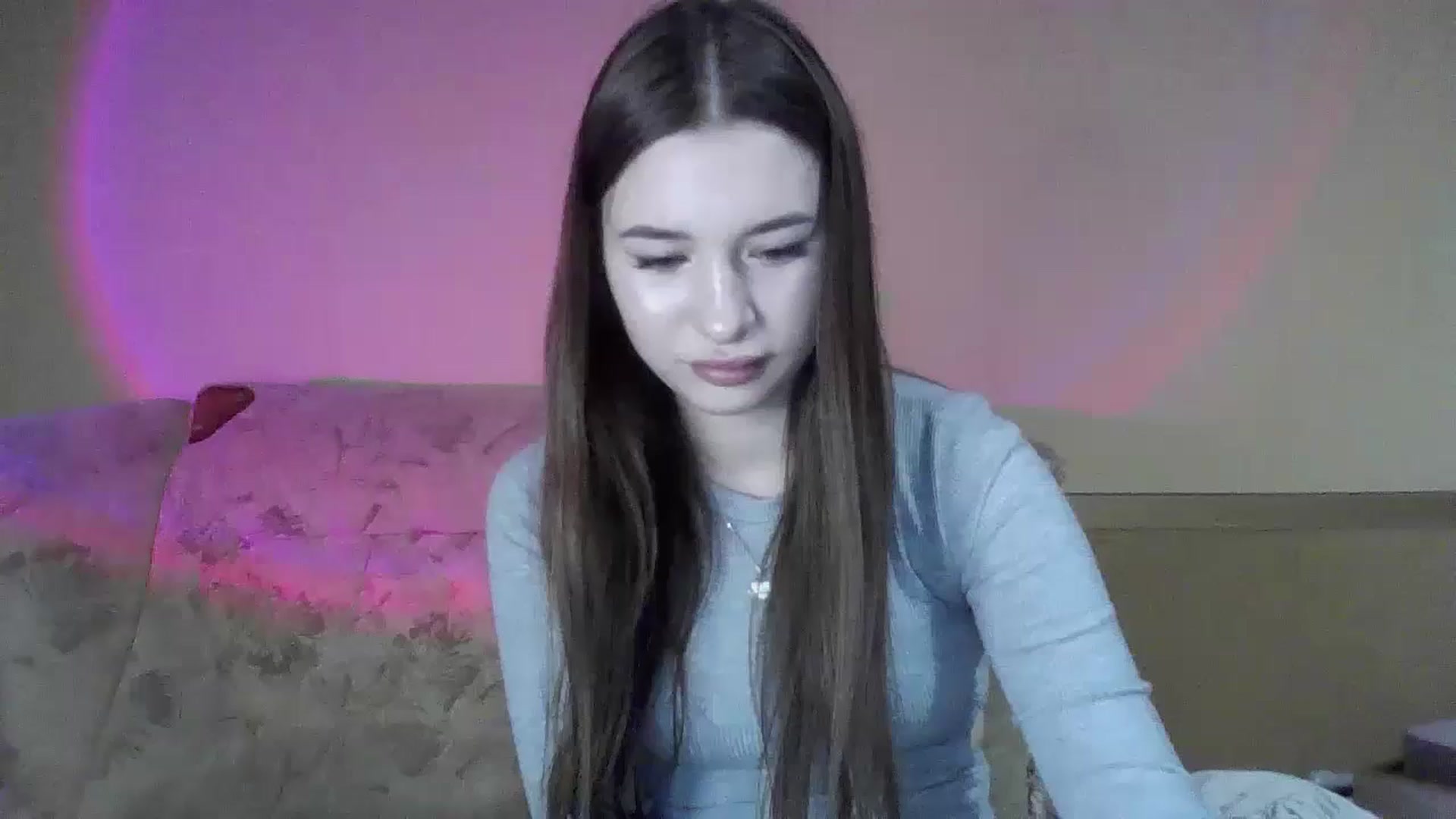 DiscoGirl video thumbnail