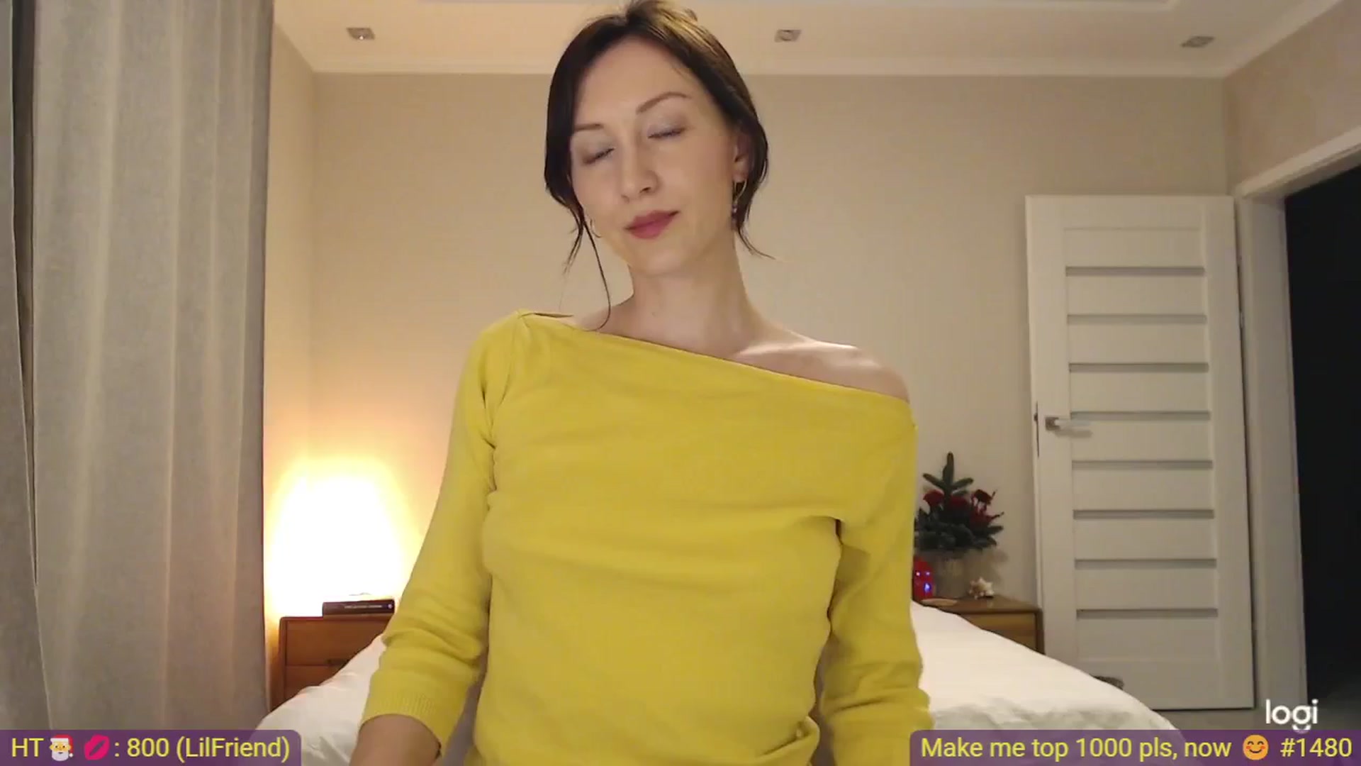 AnnaLuv video thumbnail