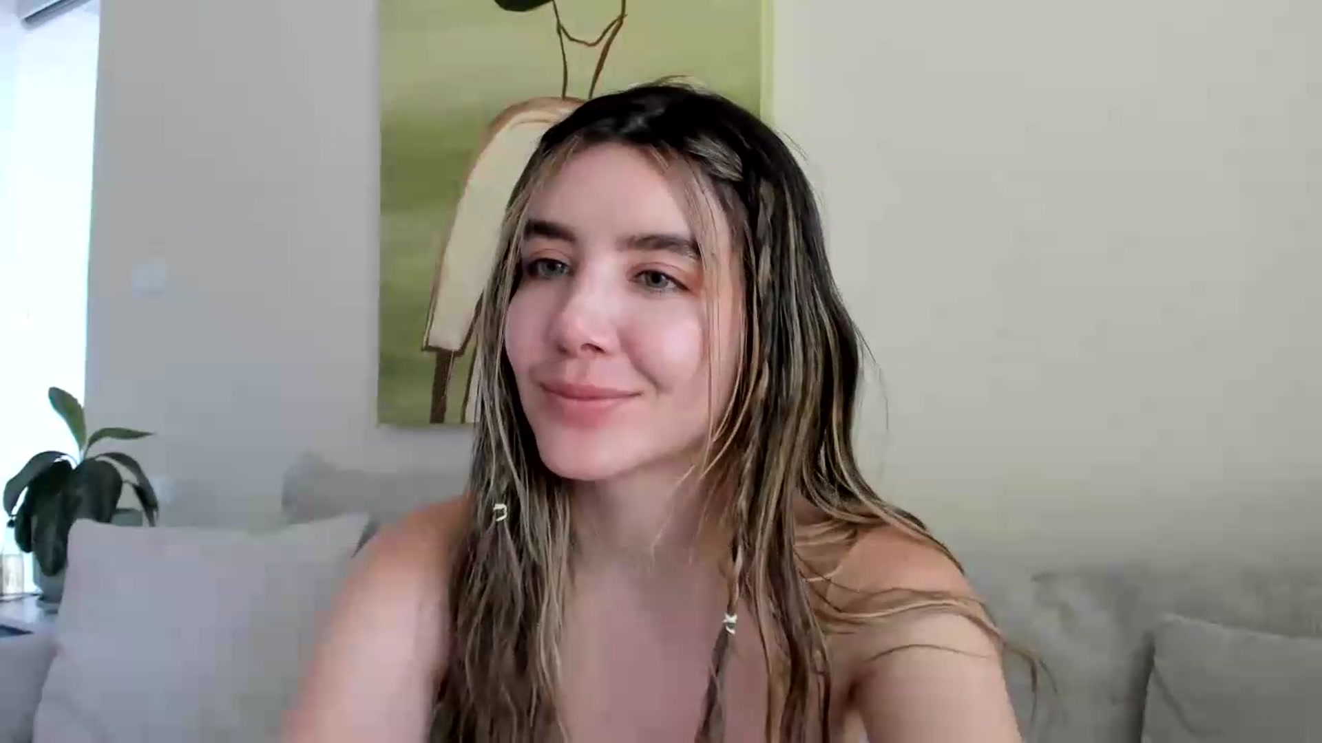 LauraVega video thumbnail