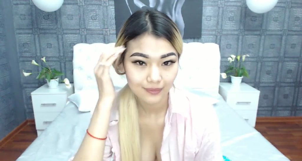 ShuKely video thumbnail