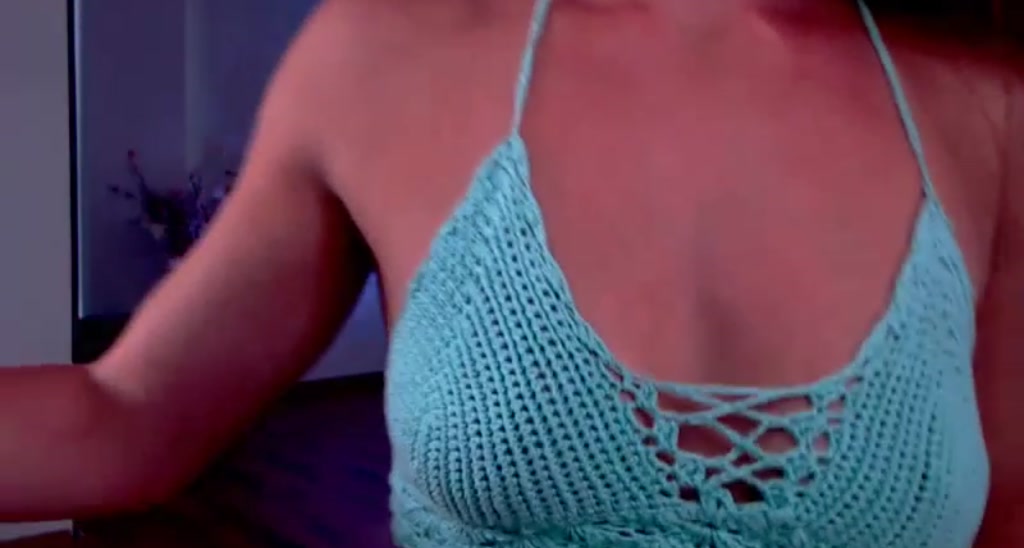 UrNotDreaming video thumbnail