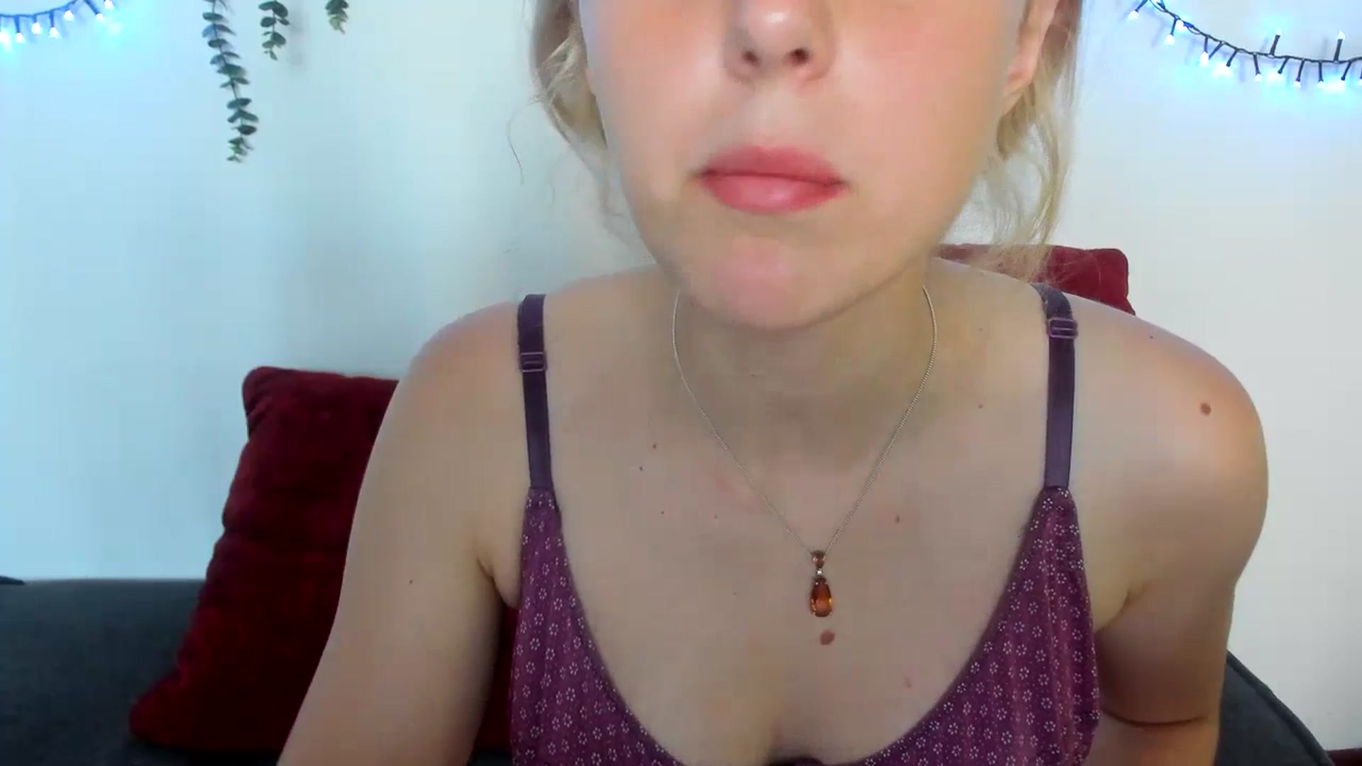 AliceKatz video thumbnail