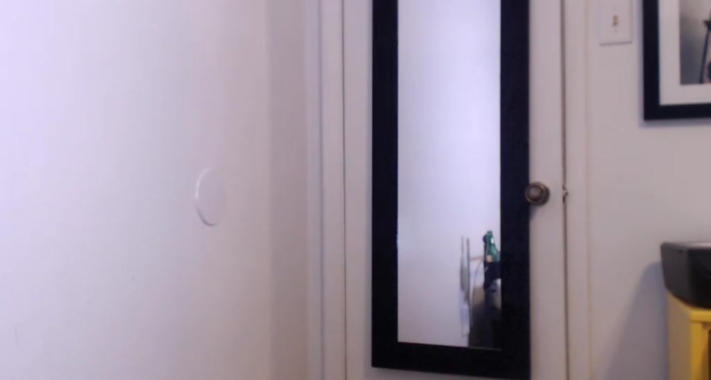 NaomiDee video thumbnail