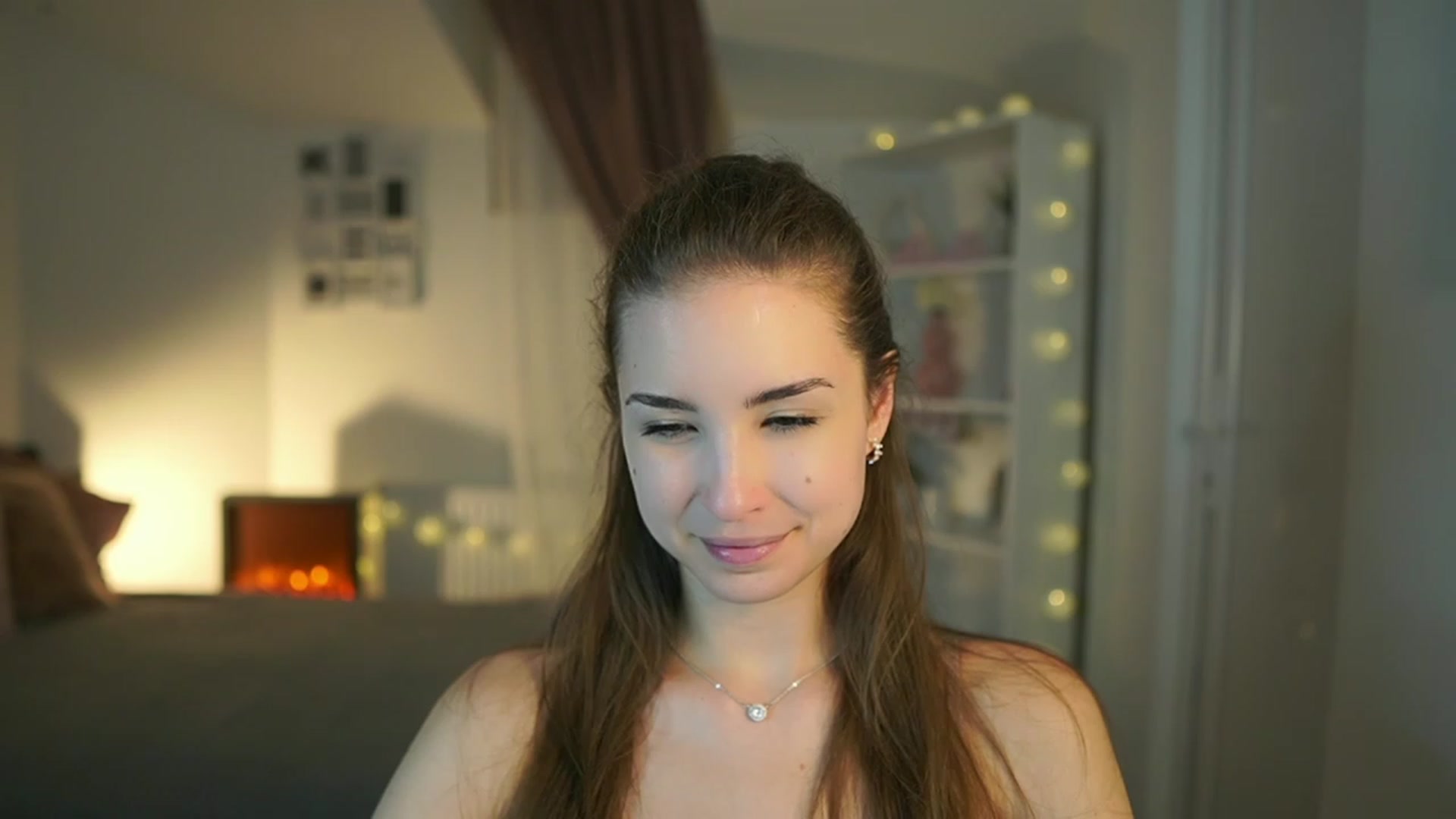 Shy_jane video thumbnail