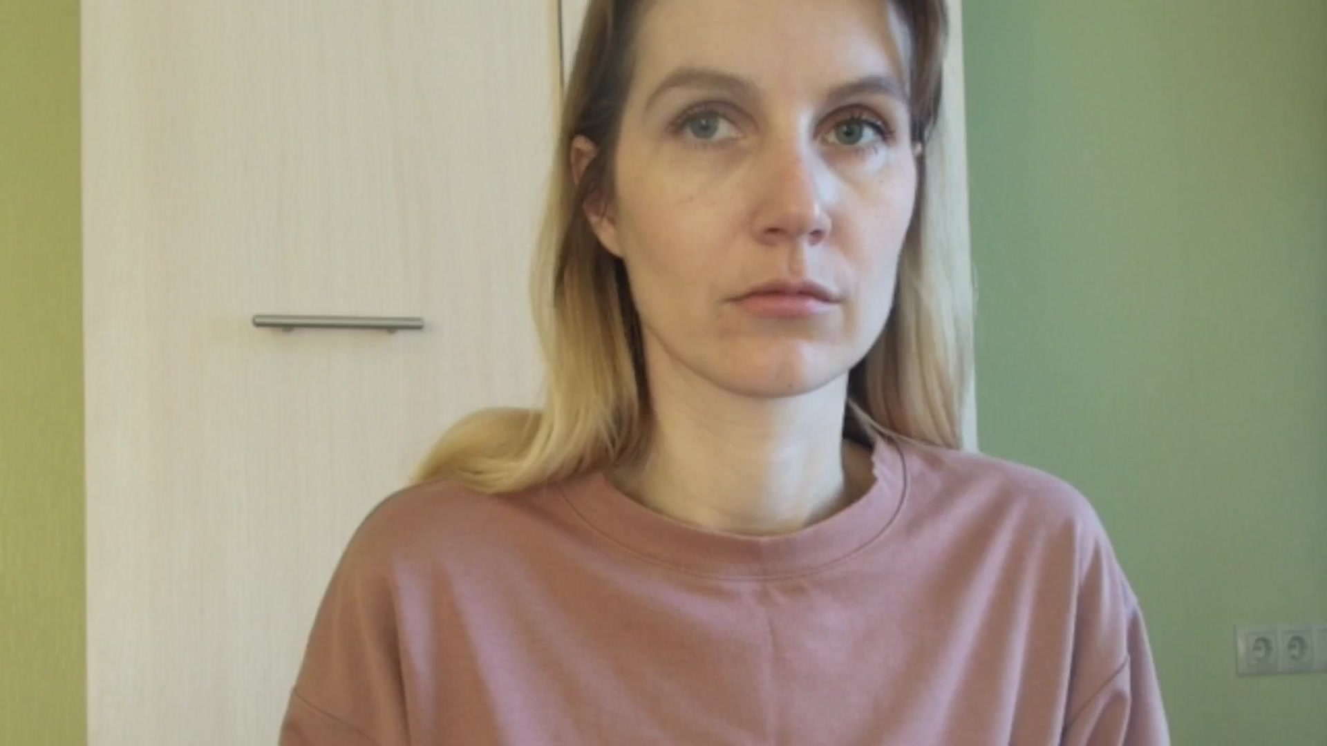 HalynatheBest video thumbnail