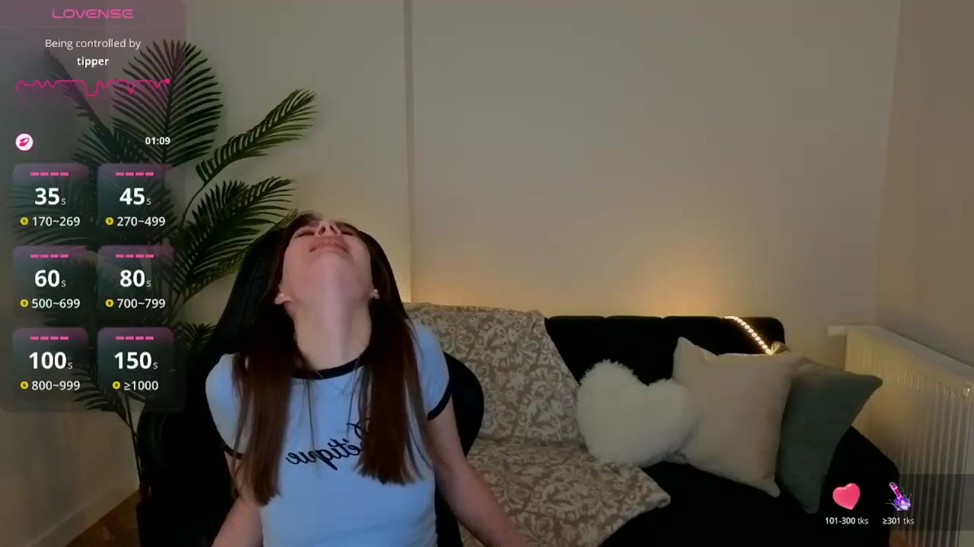 Meliora video thumbnail