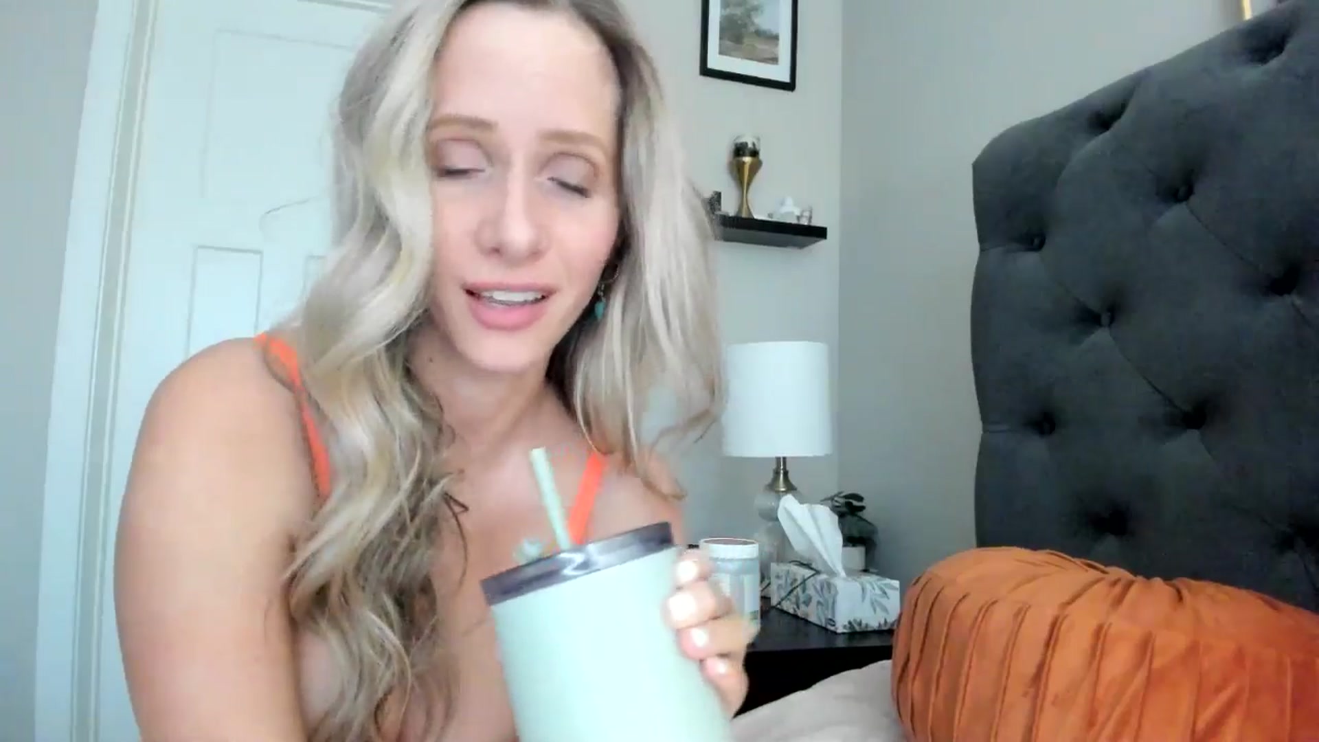 Lucylux1 video thumbnail
