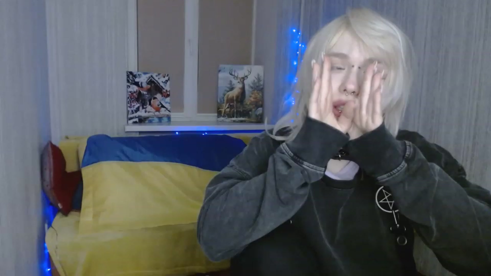 Killinna video thumbnail
