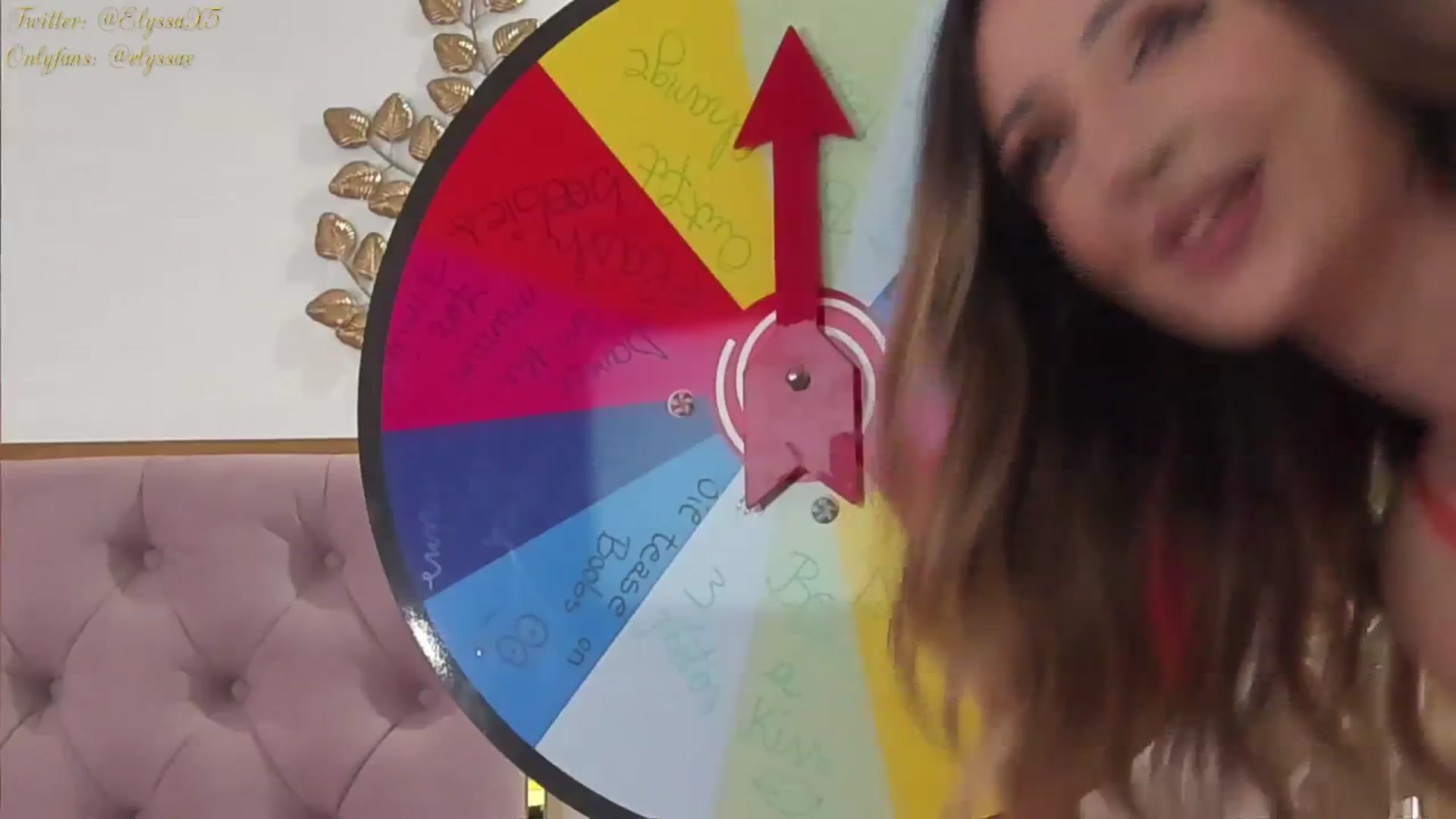 Elyssa_ video thumbnail