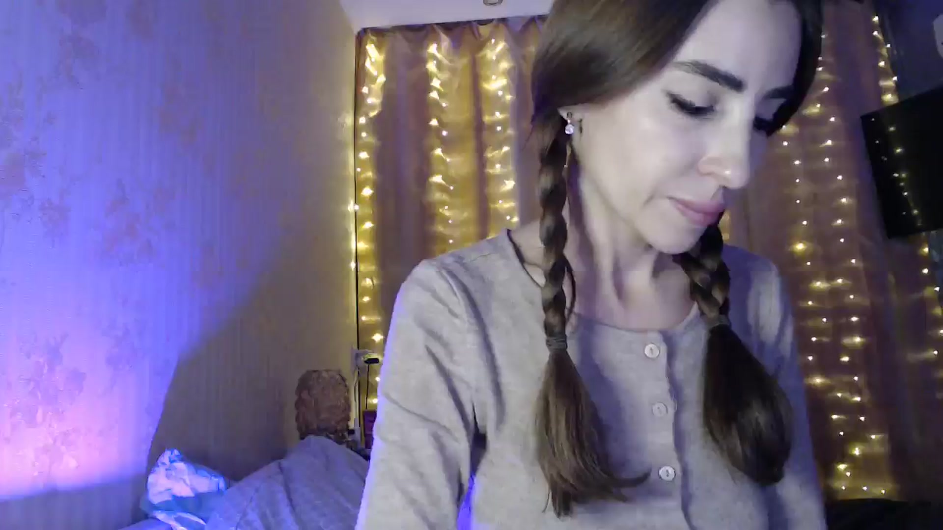 Nora_Sweet video thumbnail