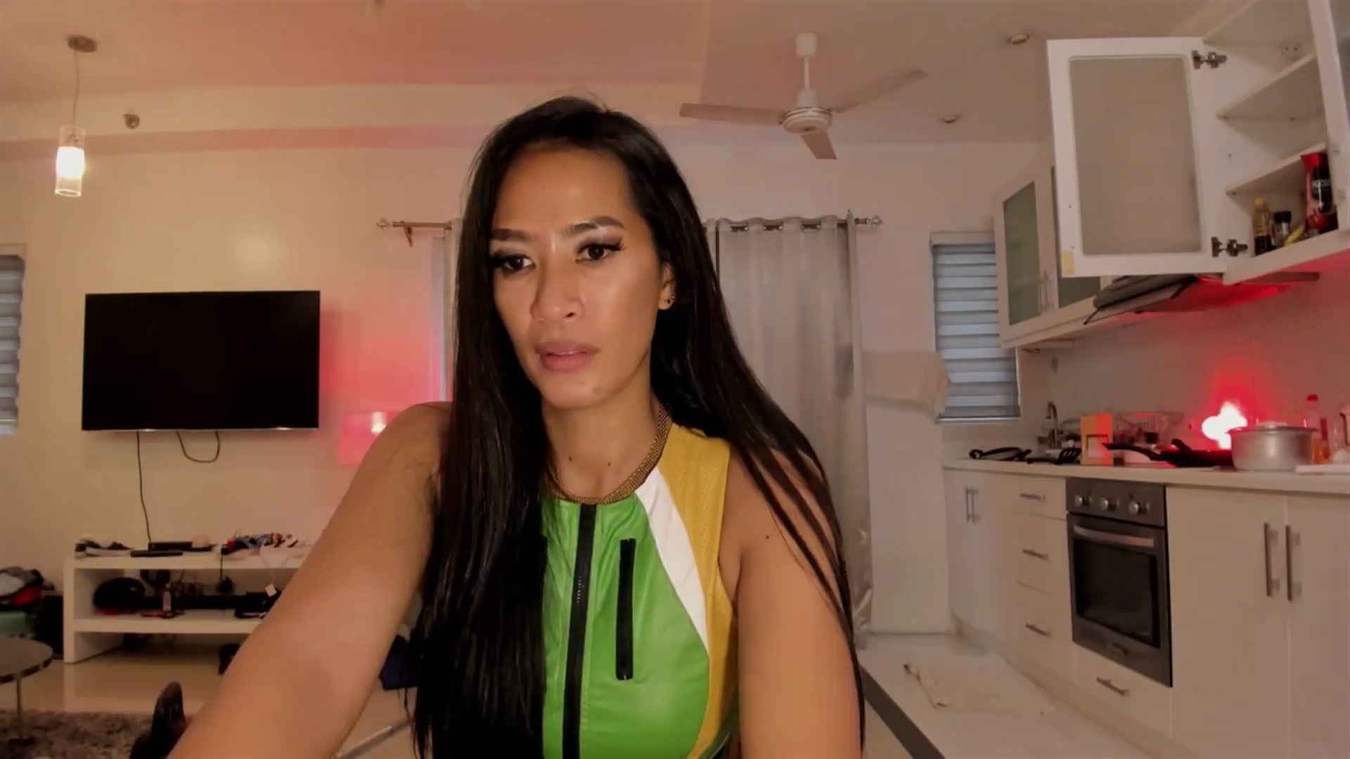 QueenDevil video thumbnail