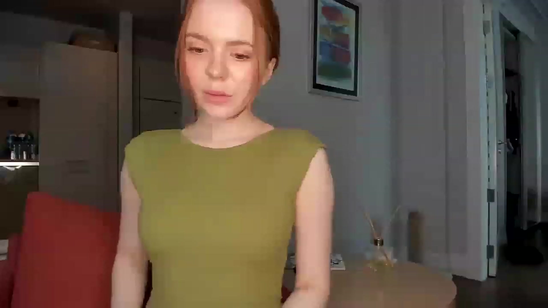 Yasmean video thumbnail