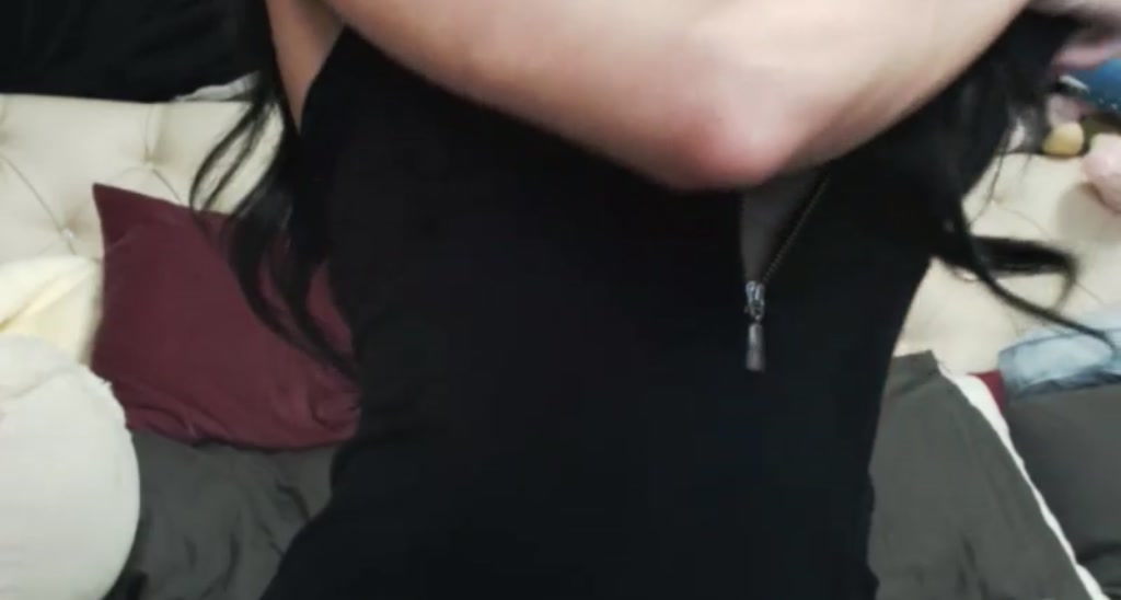 HurricaneKat_ video thumbnail