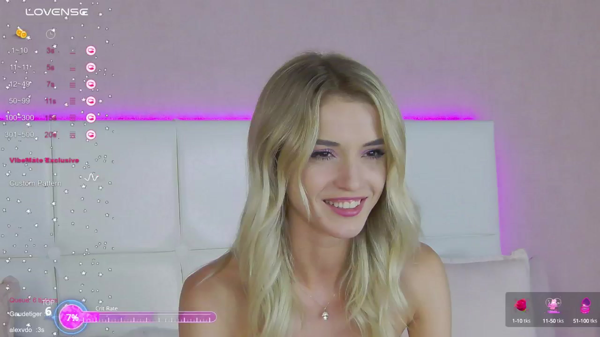 YannaJeen video thumbnail