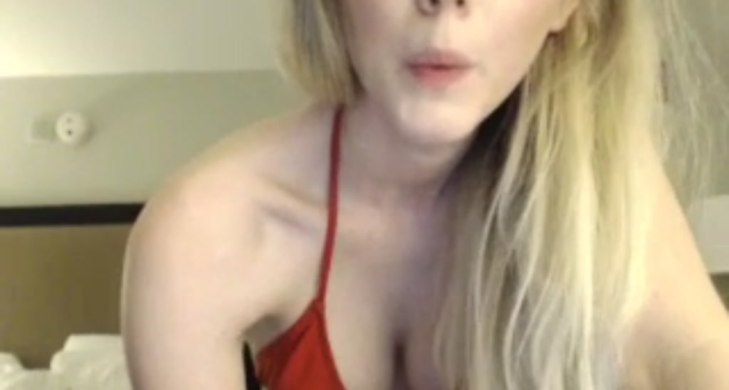 OraYoung video thumbnail