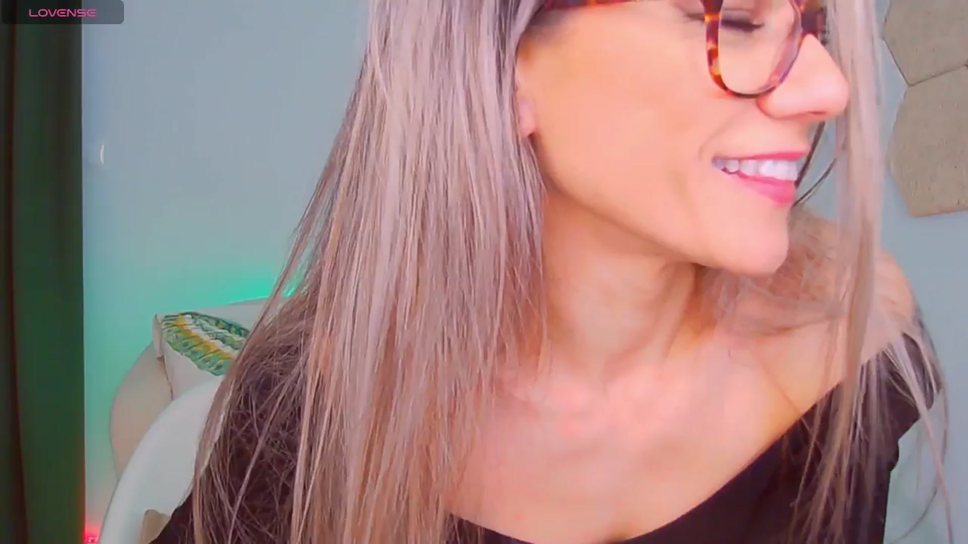 Magic__Candy video thumbnail