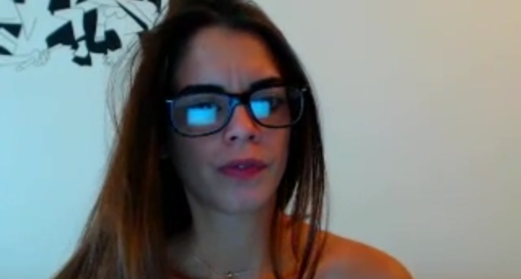fresagirl video thumbnail