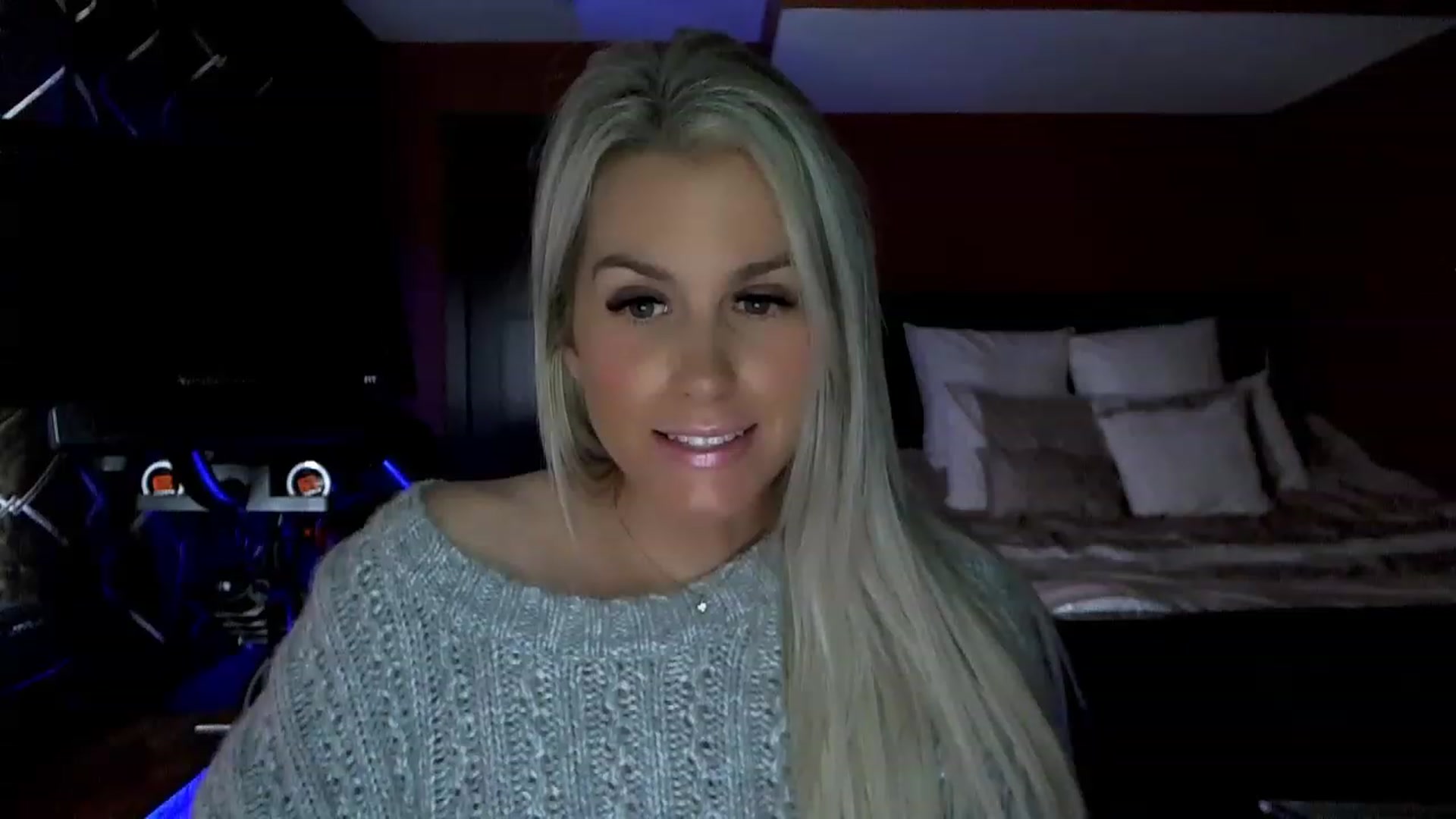 Cora9 video thumbnail