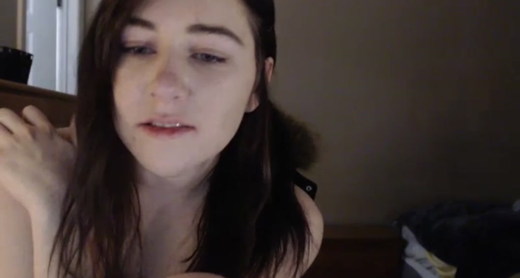 BlairProject video thumbnail