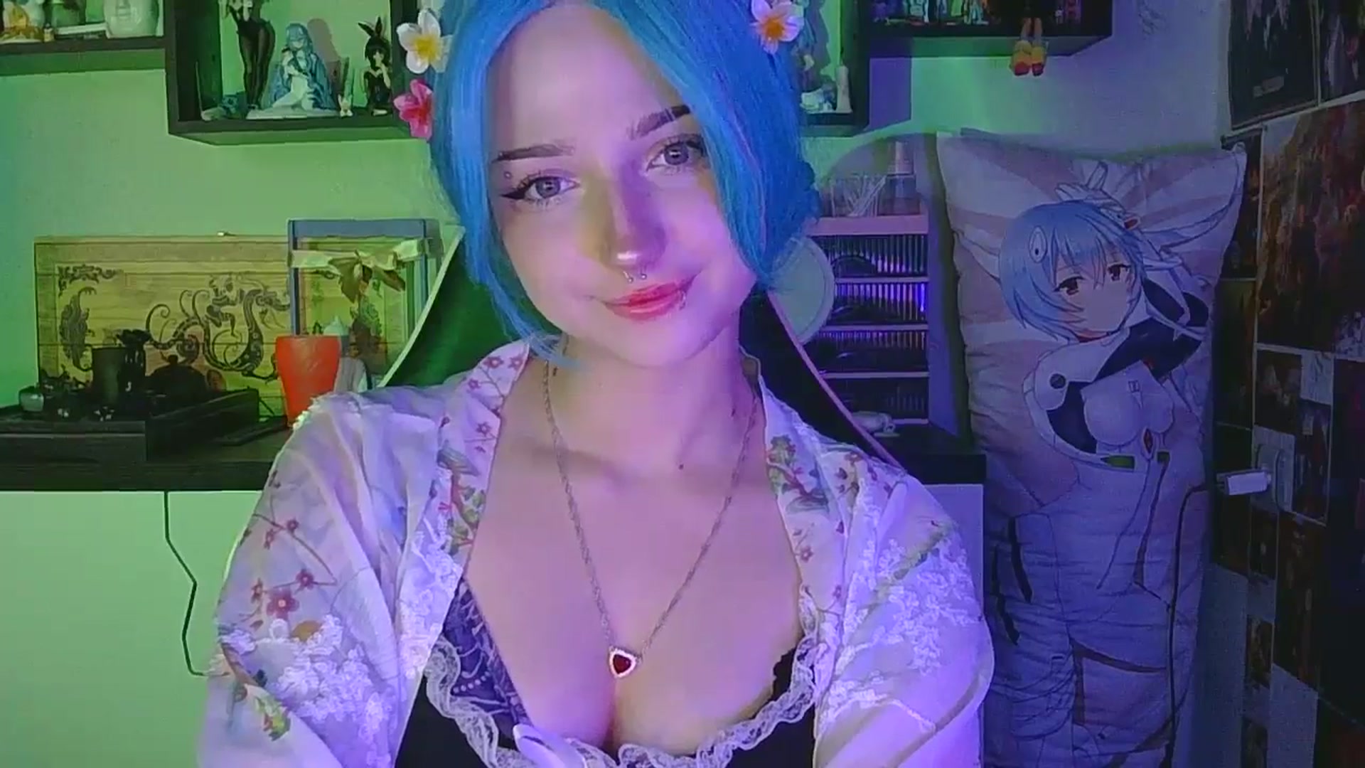VladaMoon video thumbnail