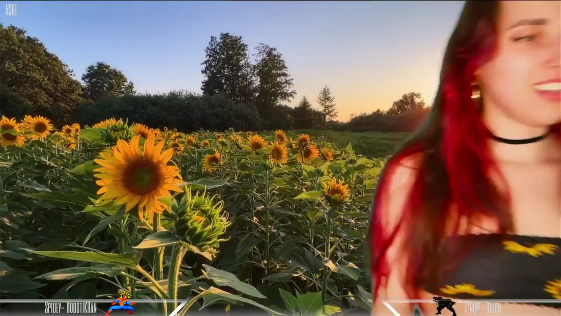 Dashy video thumbnail