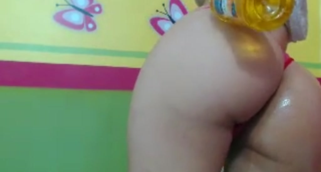 Annysugar video thumbnail